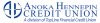 Asset-208.webp