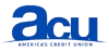 Asset-209.webp