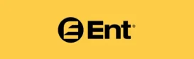 ENT
