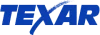 F3KLNc.tif.webp