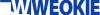 J9zfhv.tif.webp