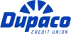 KJlvbf.tif.webp