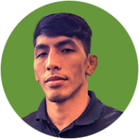 Kyle-208×208-thumbnail Kyle-208x208-thumbnail