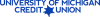 M8PKF1.tif.webp