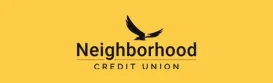 Neighbourhood
