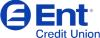 O3jiiK.tif.webp