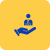 Reduce turnover support staff Reduce turnover support staff