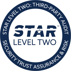 STAR-Level-2-badge_1 STAR-Level-2-badge_1