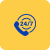 Scaling 24_7 Scaling 24_7