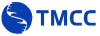 TMCC-logo_upscaled2