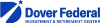 VhPIyI.tif.webp