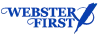 Webster CU