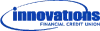 Xc05Sq.tif.webp