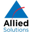 allied-solutions