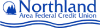 fFIWmE.tif.webp