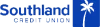 h2HNLr.tif.webp