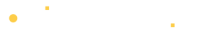 interface logo Interface logo White