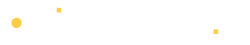 Interface logo White
