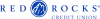 j2tdNJ.tif.webp