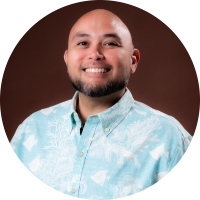 john reyes-modified john reyes-modified