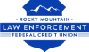 lFl8WJ.tif.webp