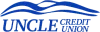 lMNDax.tif.webp