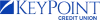 pF7ftX.tif.webp