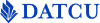 u4mvAa.tif.webp