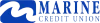 vSy3fz.tif.webp